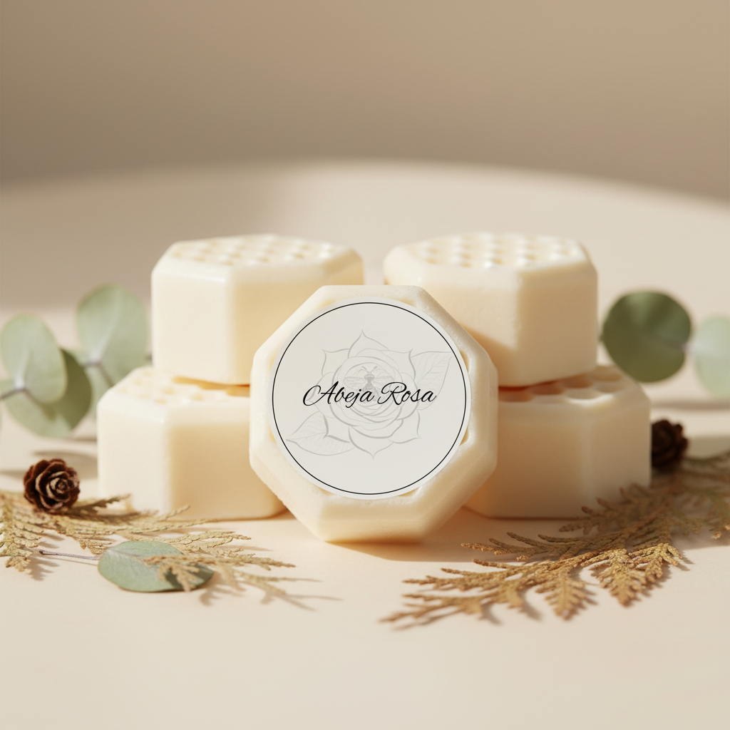 Selah Lotion Bombs